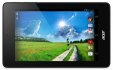 Acer Iconia One 7 B1-730